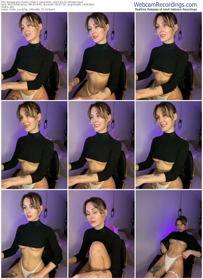 bongacams--jesuswife--03-23-2023-16-54-40