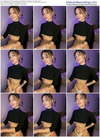 bongacams--jesuswife--03-23-2023-17-24-50