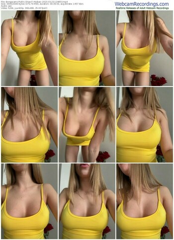 bongacams--mybae--03-23-2023-12-48-53