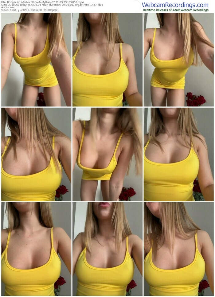 bongacams--mybae--03-23-2023-12-48-53