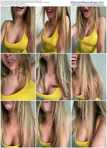 bongacams--mybae--03-23-2023-14-28-00