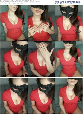 bongacams--smetanka--03-23-2023-20-18-42