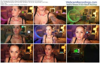 bongacams-callmebadgirl-03-23-2023-21-01-38