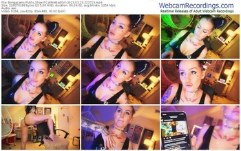 bongacams-callmebadgirl-03-23-2023-22-37-23