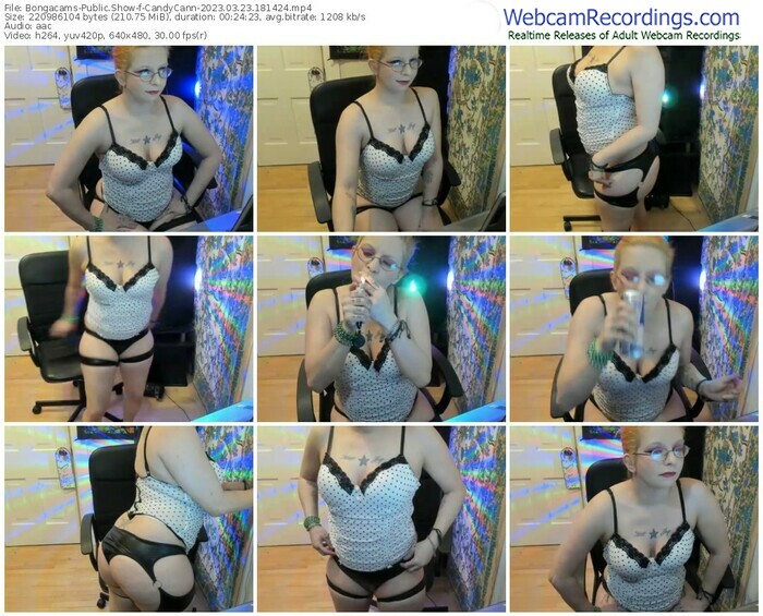 bongacams-candycann-03-23-2023-18-14-24