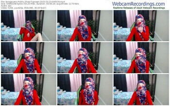 bongacams-janaan-03-23-2023-04-55-39