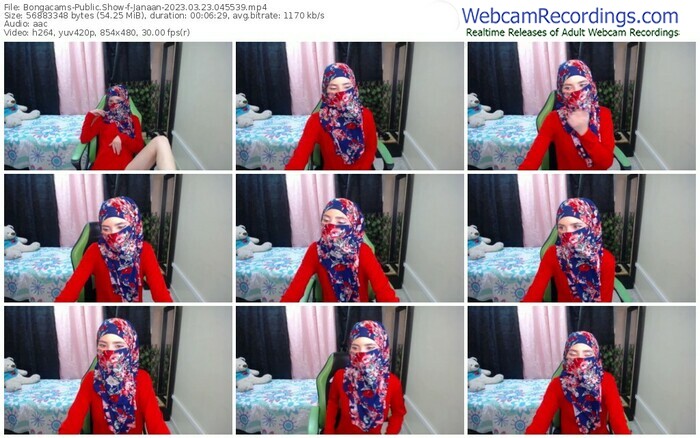 bongacams-janaan-03-23-2023-04-55-39