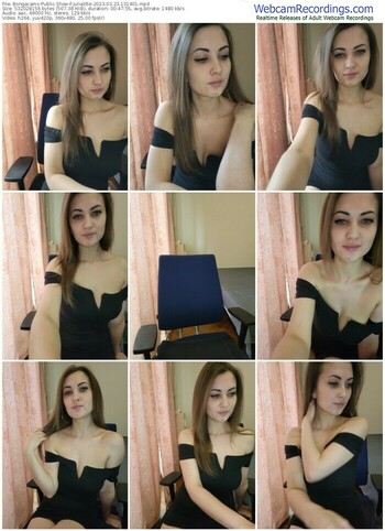 bongacams-julialitle-03-23-2023-13-14-01