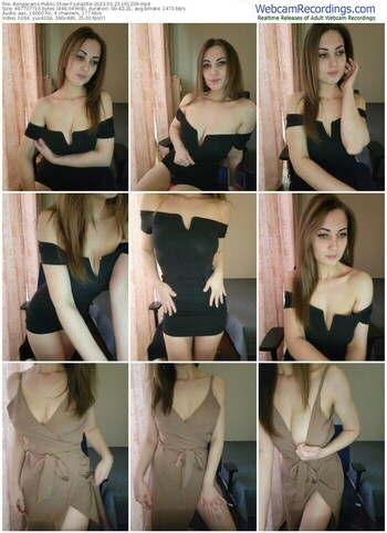 bongacams-julialitle-03-23-2023-16-12-39