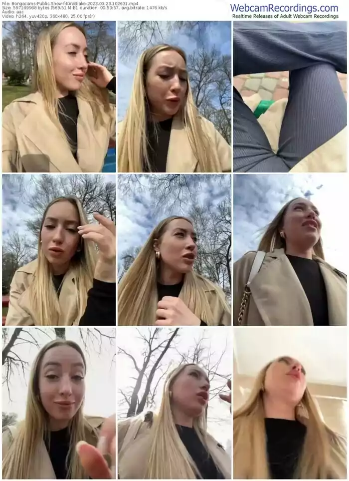 bongacams-kirablake-03-23-2023-10-26-31