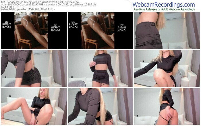 bongacams-krissline-03-23-2023-13-18-24