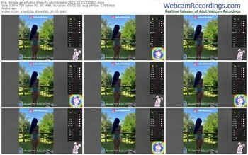 bongacams-ladyofdesire-03-23-2023-01-08-07