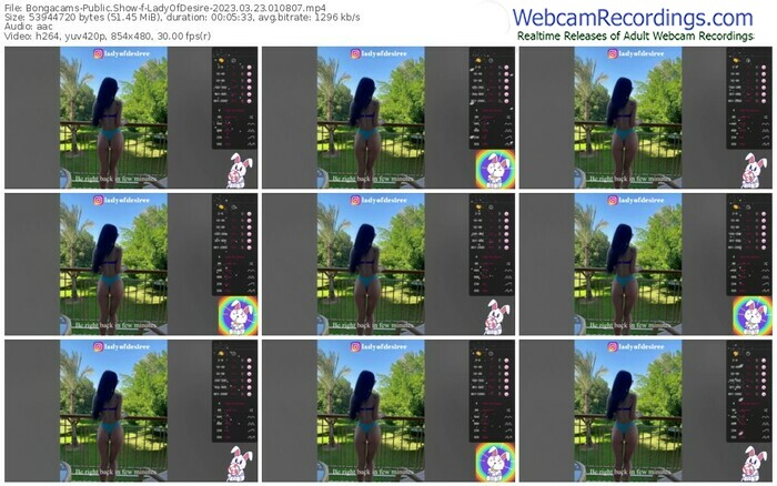 bongacams-ladyofdesire-03-23-2023-01-08-07