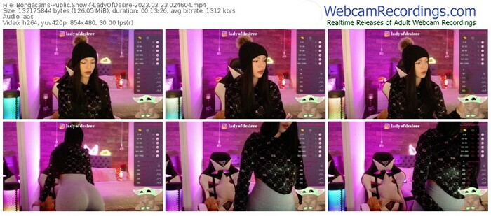 bongacams-ladyofdesire-03-23-2023-02-46-04