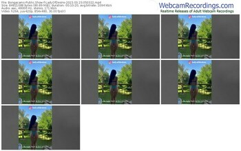 bongacams-ladyofdesire-03-23-2023-05-03-22