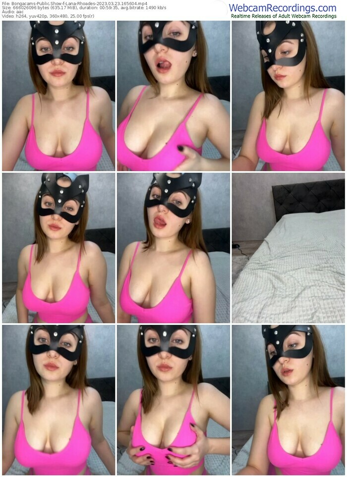 bongacams-lana-rhoades-03-23-2023-16-56-04