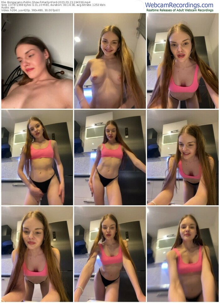 bongacams-marilynford-03-23-2023-19-43-36