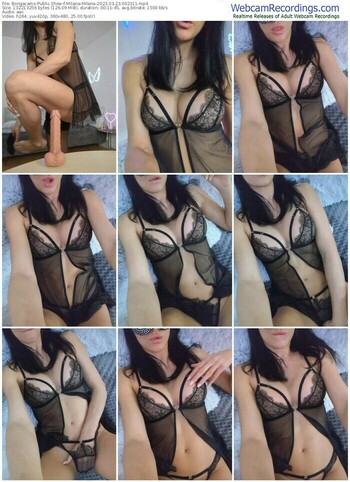 bongacams-milana-milana-03-23-2023-00-23-11