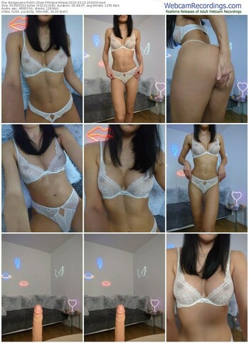 bongacams-milana-milana-03-23-2023-20-16-56