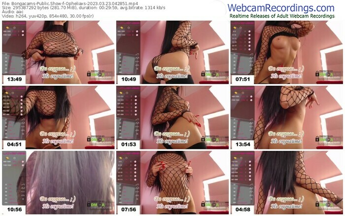 bongacams-opheliaxs-03-23-2023-04-28-51