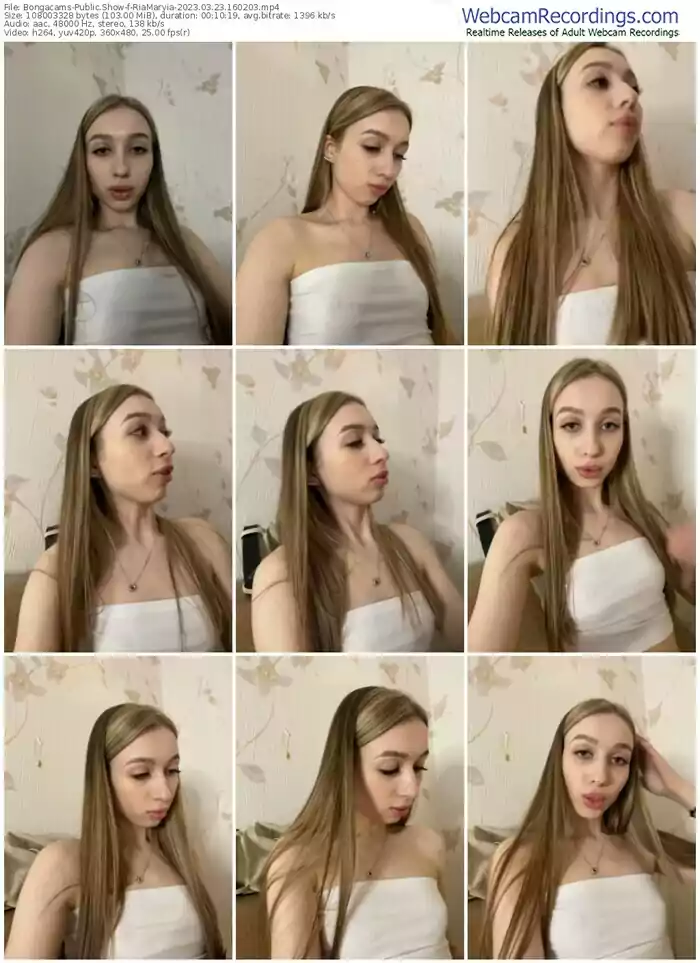 bongacams-riamaryia-03-23-2023-16-02-03