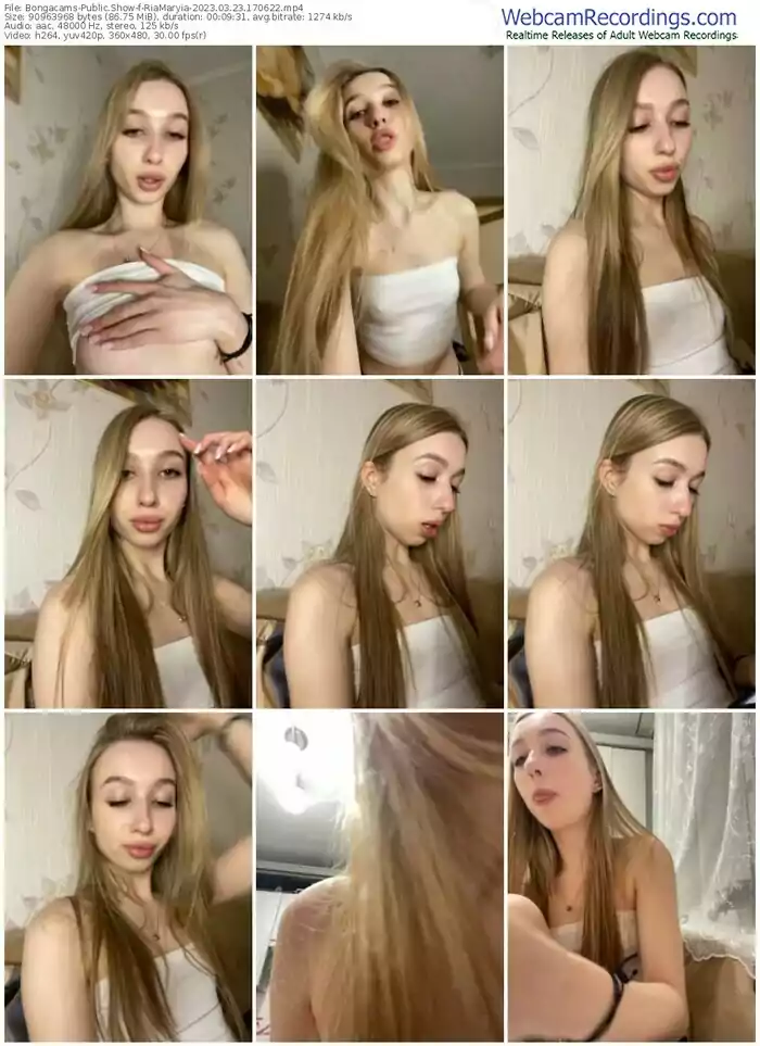 bongacams-riamaryia-03-23-2023-17-06-22
