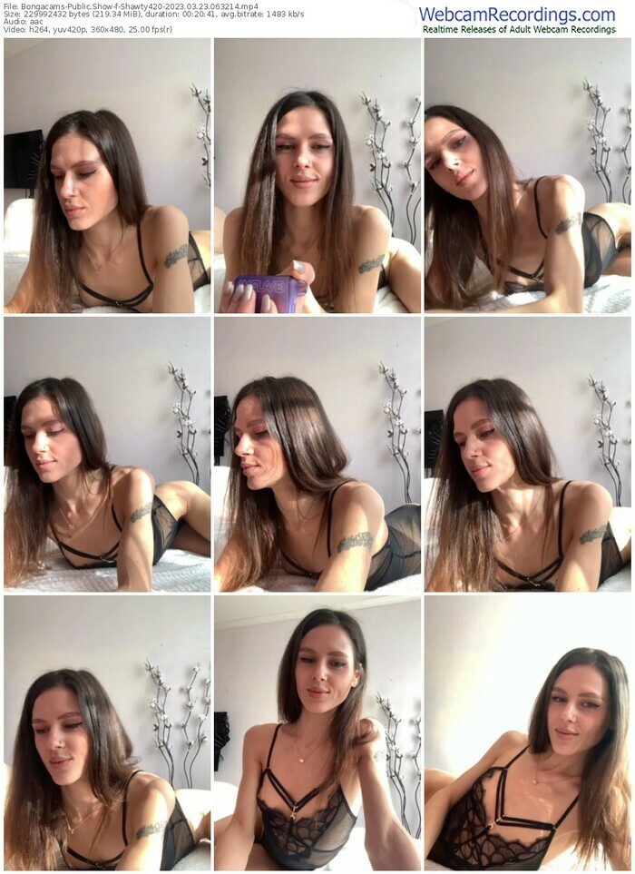 bongacams-shawty420-03-23-2023-06-32-14