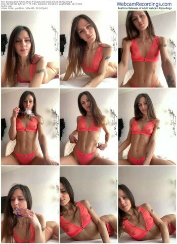 bongacams-shawty420-03-23-2023-08-25-23