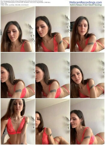 bongacams-shawty420-03-23-2023-09-11-04