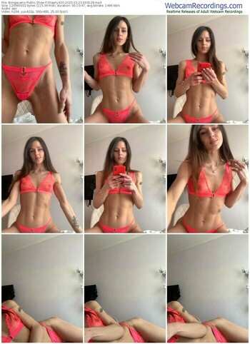 bongacams-shawty420-03-23-2023-09-31-28
