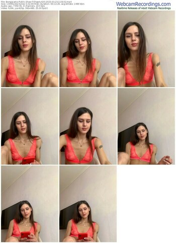 bongacams-shawty420-03-23-2023-11-01-02