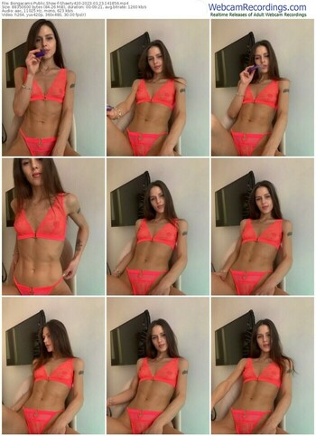 bongacams-shawty420-03-23-2023-14-18-56