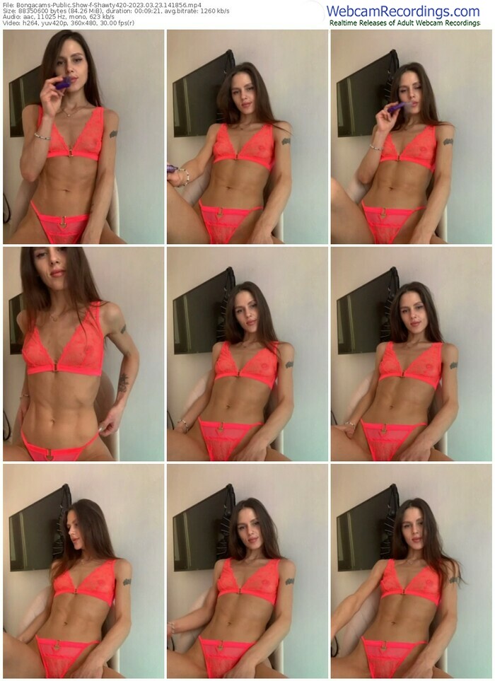 bongacams-shawty420-03-23-2023-14-18-56