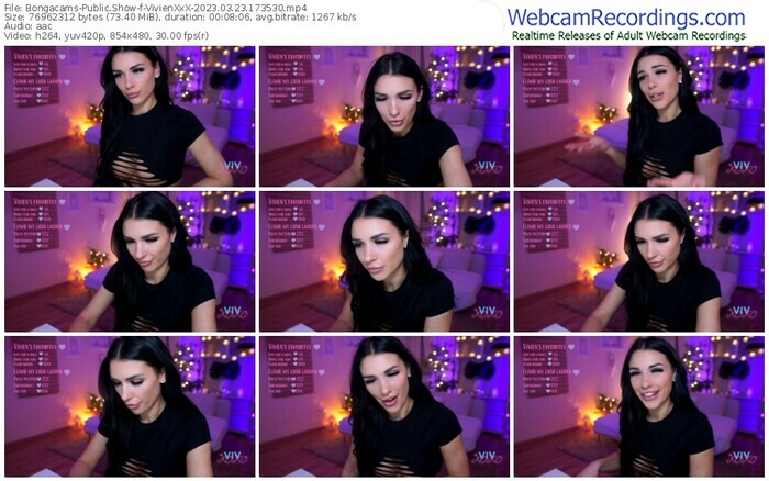 bongacams-vivienxxx-03-23-2023-17-35-30