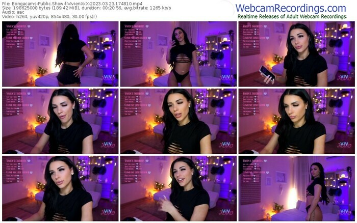 bongacams-vivienxxx-03-23-2023-17-48-10