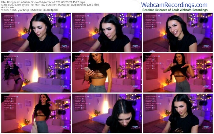 bongacams-vivienxxx-03-23-2023-21-45-27