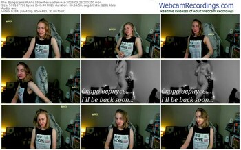 bongacams-eva-adamova-03-23-2023-20-02-50