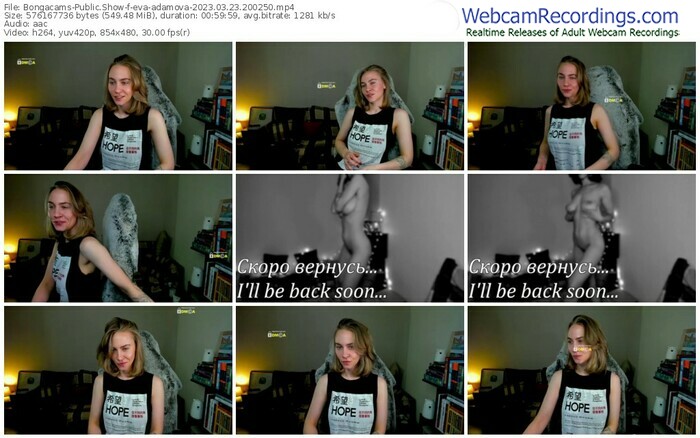 bongacams-eva-adamova-03-23-2023-20-02-50