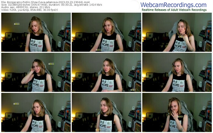 bongacams-eva-adamova-03-23-2023-23-04-41