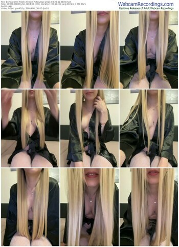 bongacams-hotpussyj-03-23-2023-21-48-30