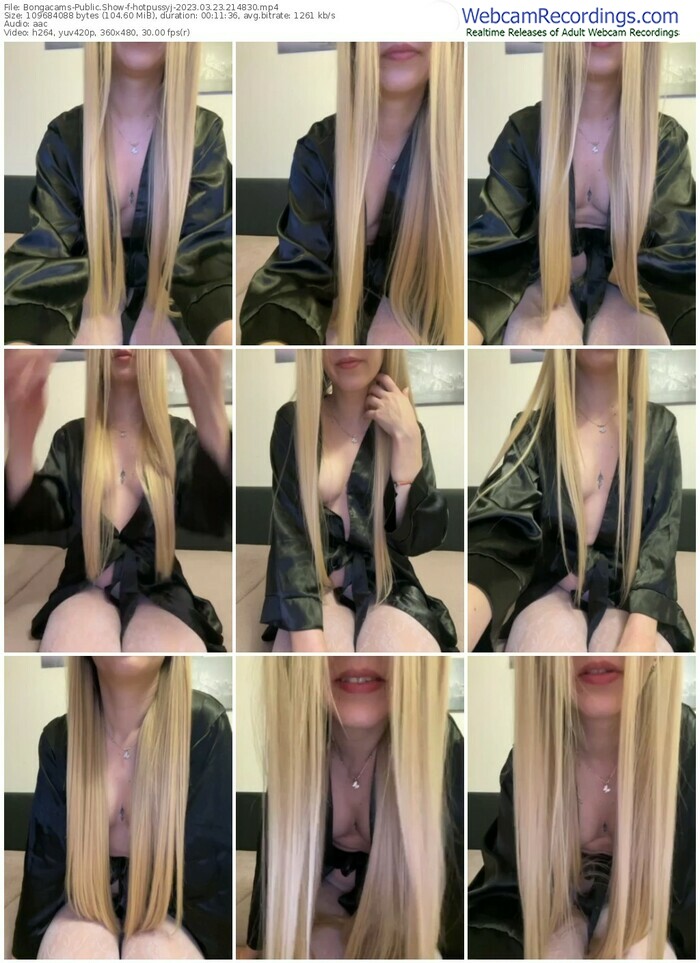 bongacams-hotpussyj-03-23-2023-21-48-30