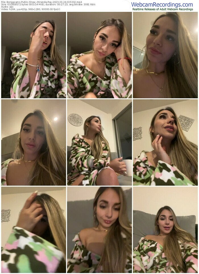 bongacams--miranda-ray-03-24-2023-01-53-32