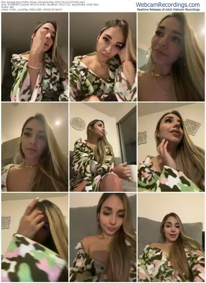 bongacams--miranda-ray-03-24-2023-01-53-32