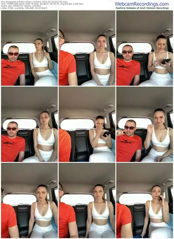 bongacams-tchlen1-03-24-2023-01-07-06