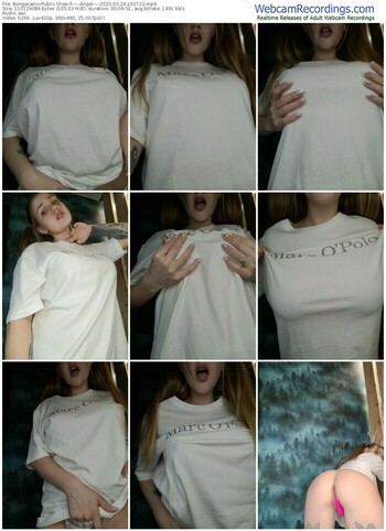 bongacams-----angel----03-24-2023-10-27-22