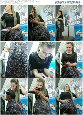 bongacams----natali----03-24-2023-06-20-25