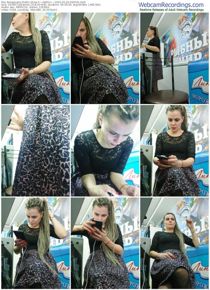 bongacams----natali----03-24-2023-06-20-25