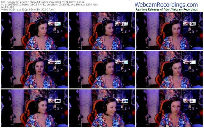 bongacams-asiagoespro-03-24-2023-02-25-11