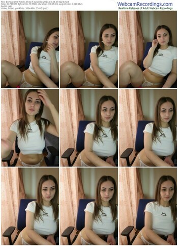 bongacams-julialitle-03-24-2023-07-42-24