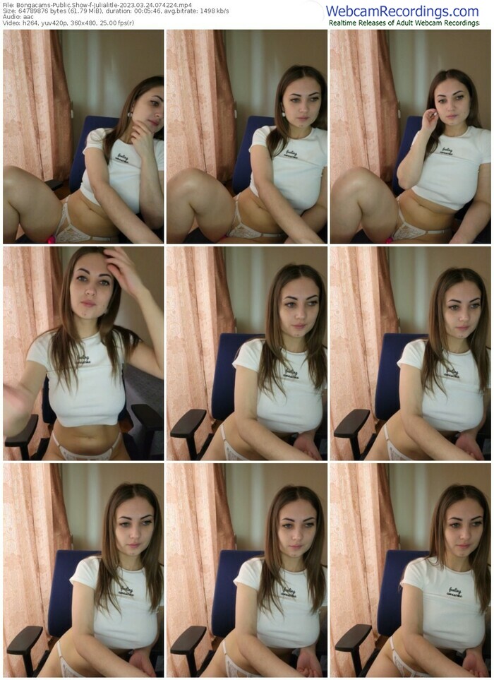 bongacams-julialitle-03-24-2023-07-42-24